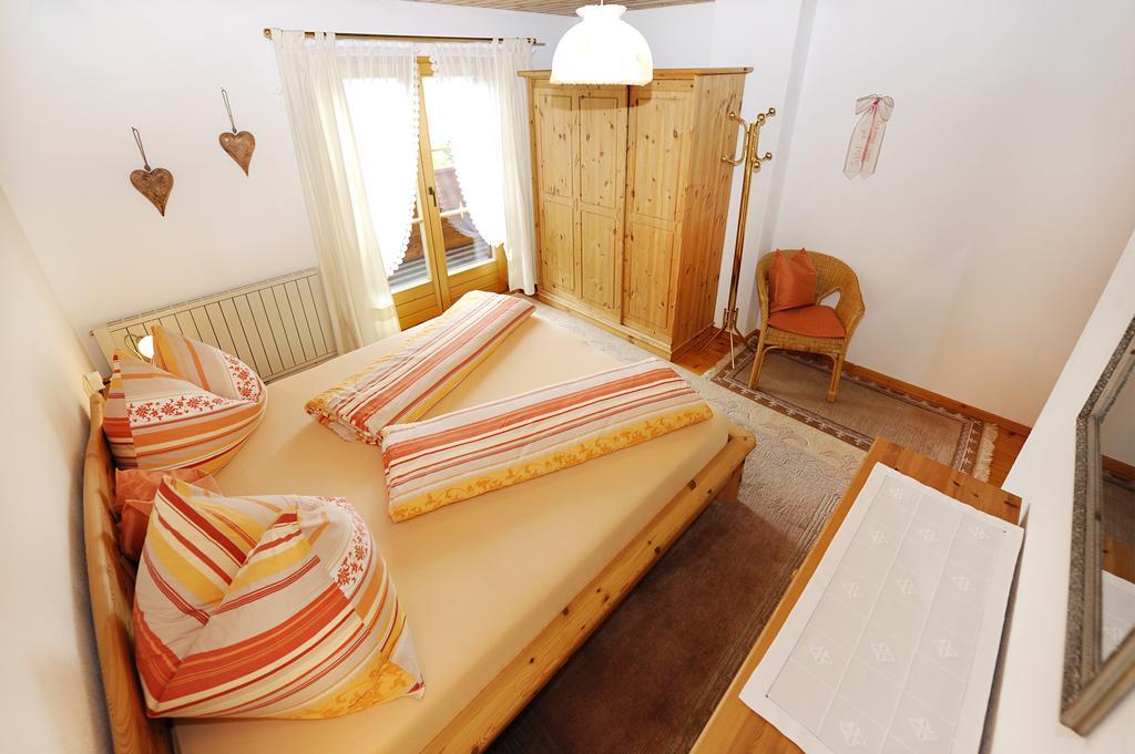 BartholomäbergHaus Natalieアパートメント 部屋 写真